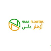 Naas Flowers logo - Similar company to Paceville Pub Crawl