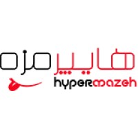 هایپر مزه- آجیل و خشکبار logo - Similar company to خشکبار کبیر