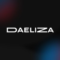Daeliza logo - Similar company to Folio Designs