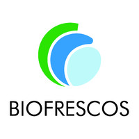 Biofrescos logo - Similar company to Cistér - Industria De Produtos Alimentares, Lda