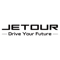 Jetour Auto Malaysia logo - Similar company to Apocca