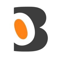 Omar Balbo Strategic Management IT & Asociados logo - Similar company to Degir Consulting | Gestión De Bonificaciones