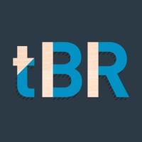 The Boardroom logo - Similar company to Alaska Co:Work
