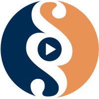 Jura To Go UG logo - Similar company to Lynx Partners