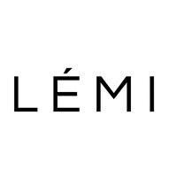 LÉMI & PARTNERS logo - Similar company to The Fitting Room
