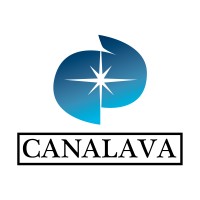 Canalava logo - Similar company to Airpipe De Mexico S.A. De C.V.