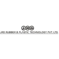 JRD Rubber & Plastic Tech Private Limited logo - Similar company to Triveni Polytech Pvt Ltd