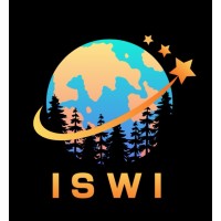 International Space Wildfire Institute logo - Similar company to Inlution Technologies