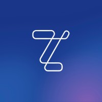 Zygo events logo - Similar company to Odix