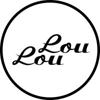 Lou Lou logo - Similar company to Atomic