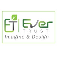 Ever Trust Interior