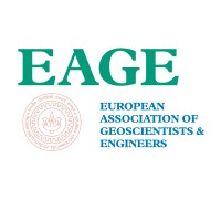 EAGE Student Chapter IIT Kanpur logo - Similar company to Centre For Earth Sciences @ Iisc