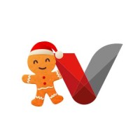 Vousfinancer Pontault-Combault logo - Similar company to Magellan
