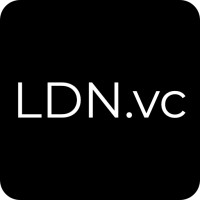 LDN.vc logo - Similar company to Westerly Vc