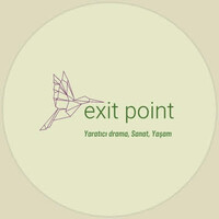 exit point logo - Similar company to Deal Studio