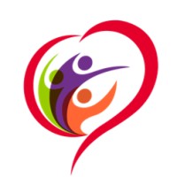 Aspirational Healthcare logo - Similar company to Premier Alignment Consulting