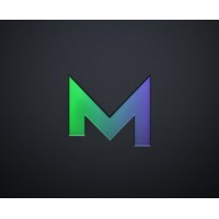 Monetized logo - Similar company to Natural Solution