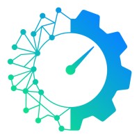 Optimized logo - Similar company to Devnest