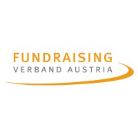 Fundraising Verband Austria logo - Similar company to Interlook