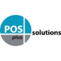 Pos Plus LLC