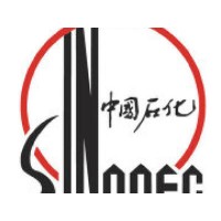 中原油田 logo - Similar company to Hse Trainer