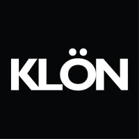 KLÖN logo - Similar company to Numeral Post