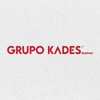 GRUPO KADES logo - Similar company to Kdes