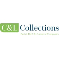 Corporate and Legal Collections logo - Similar company to Employment Law Solutions