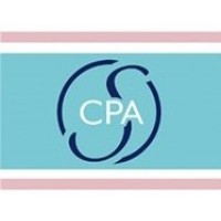 Stacey CPA, LLC logo - Similar company to J Lafoy & Associate Cpa Pc
