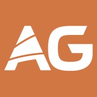 Ag Proud - Idaho logo - Similar company to Sheepfeast