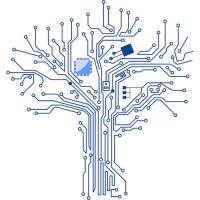 ASK DT logo - Similar company to Precision Labs