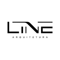 Line Arquitetura logo - Similar company to Domina Vir
