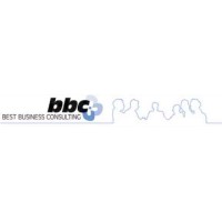 Best Business Consulting sprl logo - Similar company to Black Cherry Business & Consulting