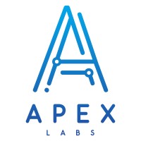 Apex Labs LLC logo - Similar company to Apex Labs Llc