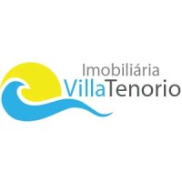 Imobiliaria Villa Tenorio