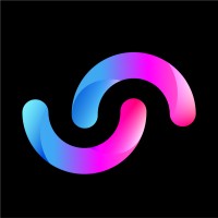Víkonnekt logo - Similar company to Wssel