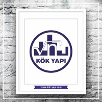 KÖK YAPI logo - Similar company to Yuta Co.Llc.
