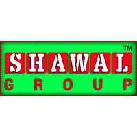 SHAWAL GROUP logo - Similar company to Accurate Engineering & Technical Services