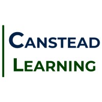 Canstead Learning logo - Similar company to Accelerate Cloud Solutions