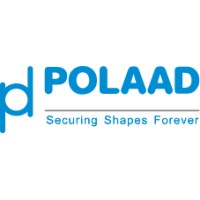 Bhagyalaxmi Rolling Mill Pvt. Ltd.