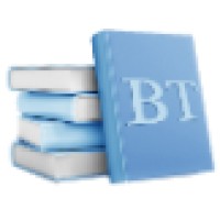 BuffTutor Network logo - Similar company to Aspen Network