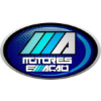 MOTORES & AÇÃO | Blog do Freire logo - Similar company to Gpmot-Ufsm Grupo De Pesquisas Em Motores, Combustíveis E Emissões