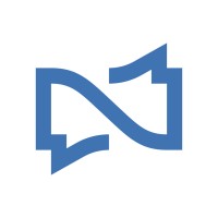 Experty.io logo - Similar company to Experty Io