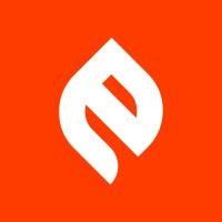 HOPELY logo - Similar company to Protocol Technologies, Inc.