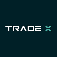 TradeX logo - Similar company to Aditeq, S.A.