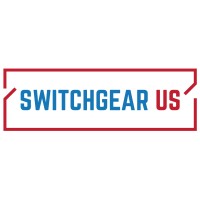 SwitchgearUS logo - Similar company to Switchgear Safety Llc