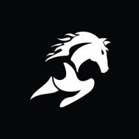 Maxelon India logo - Similar company to First Base Solutions Private Limited