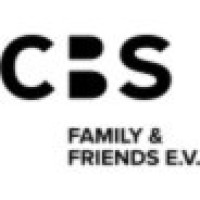 CBS Family & Friends e.V. logo - Similar company to Sol Capital