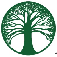 TenOaks Energy Advisors - Power & Infrastructure logo - Similar company to Catenary Vis