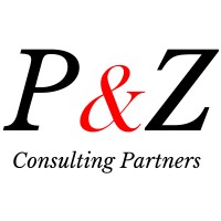 P&Z Consulting logo - Similar company to Fmcg